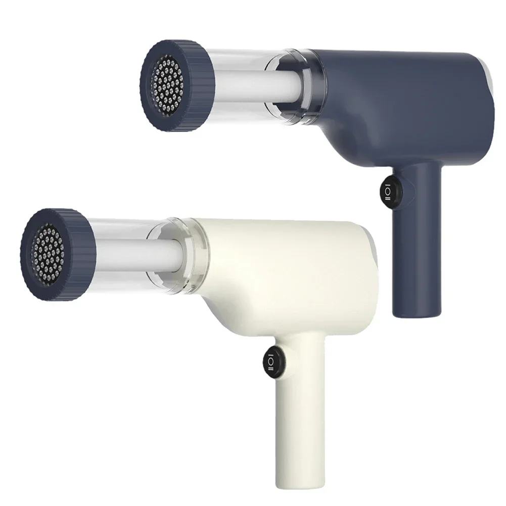 Wireless Handheld Noodle Machine for Effortless Noodle Preparation Compact and Portable Design for Home and Commercial Use 
Wireless Handheld Noodle Machine for Effortless Noodle Preparation Compact and Portable Design for Home and Commercial Use