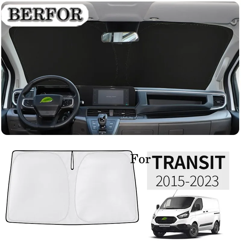 Car Styling Nano-Insulat Windshield Sunshade Front Window Sun Shade Visor Interior Accessories For Hyundai Tucson NX4 2022-2023
Car Styling Nano-Insulat Windshield Sunshade Front Window Sun Shade Visor Interior Accessories For Hyundai Tucson NX4 2022-2023