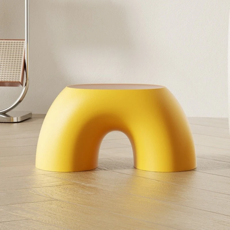 Nordic Hallway ottoman plastic small Interior portable Stool chair modern minimalist подставка для ног детская room furniture
Nordic Hallway ottoman plastic small Interior portable Stool chair modern minimalist подставка для ног детская room furniture