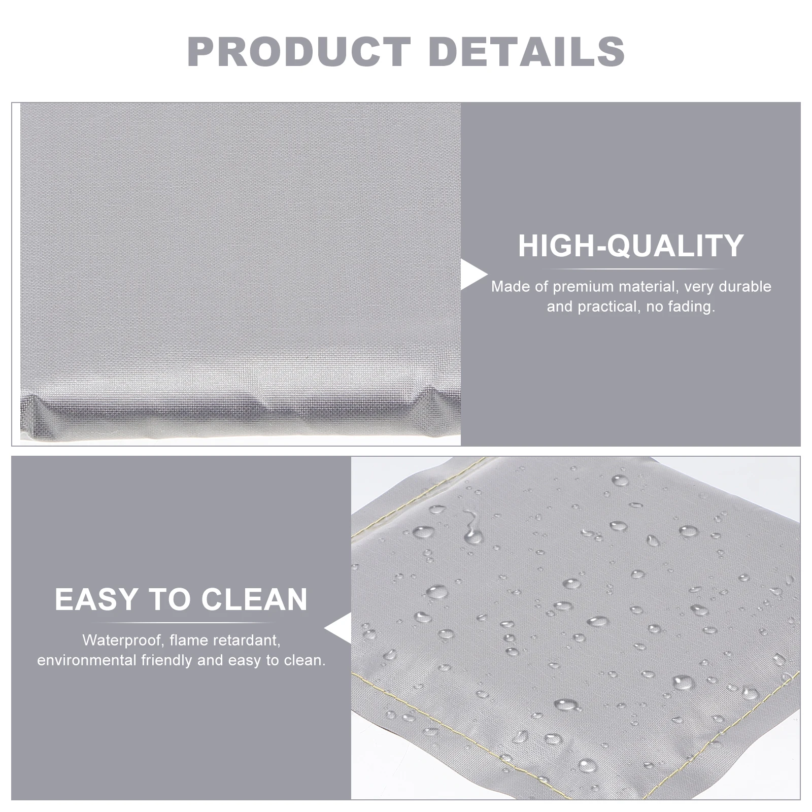 Heat Press Ironing Mat Hat Pillow Pillows Clothing for Transfer Pressing Heatpress Foam
Heat Press Ironing Mat Hat Pillow Pillows Clothing for Transfer Pressing Heatpress Foam