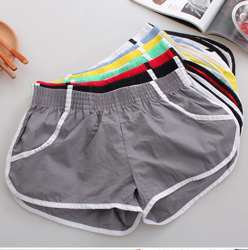 Men's Casual Shorts Cotton Breathable Comfort Loose Homewear Sleepwear Pajama Youth Fitnedd Sports Trunks Male Outdoor Aro Patns
Men's Casual Shorts Cotton Breathable Comfort Loose Homewear Sleepwear Pajama Youth Fitnedd Sports Trunks Male Outdoor Aro Patns