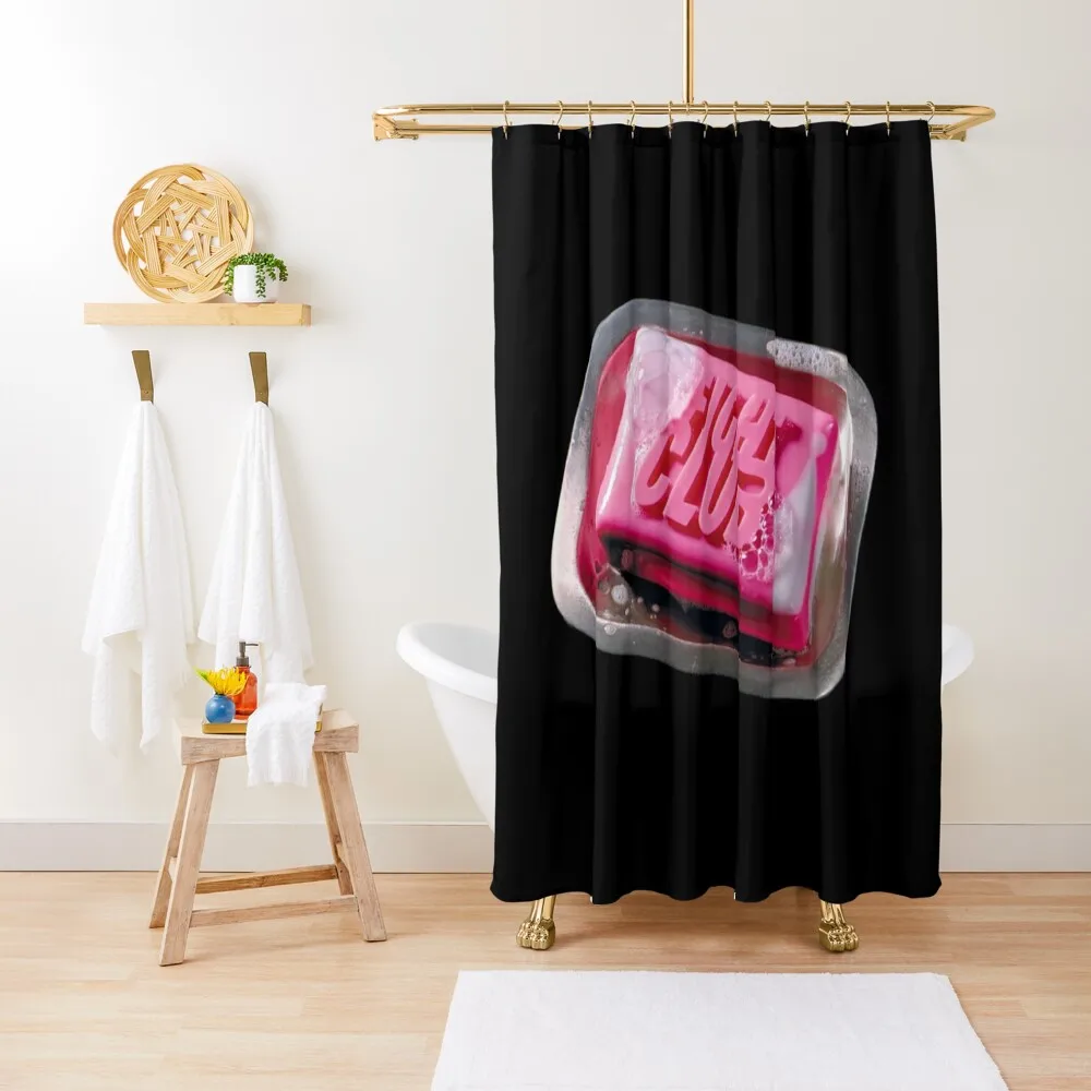 Fight Club Shower Curtain Toilet Accessories Bathroom Bathroom Fabric Waterproof Shower And Anti-Mold In The Bathroom Curtain 
Fight Club Shower Curtain Toilet Accessories Bathroom Bathroom Fabric Waterproof Shower And Anti-Mold In The Bathroom Curtain