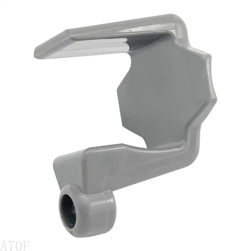 A70F Pontoon Boat Clips -Boat Bumper Clips Adjusters Pontoon Boat Square Hanger for Docking
A70F Pontoon Boat Clips -Boat Bumper Clips Adjusters Pontoon Boat Square Hanger for Docking