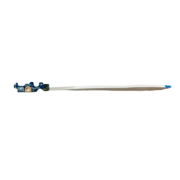 NEW Power Switch Cable for Dell 14U/15U 5455 5458 5558 5559 3558 5758 Power Switch Small Boards
NEW Power Switch Cable for Dell 14U/15U 5455 5458 5558 5559 3558 5758 Power Switch Small Boards