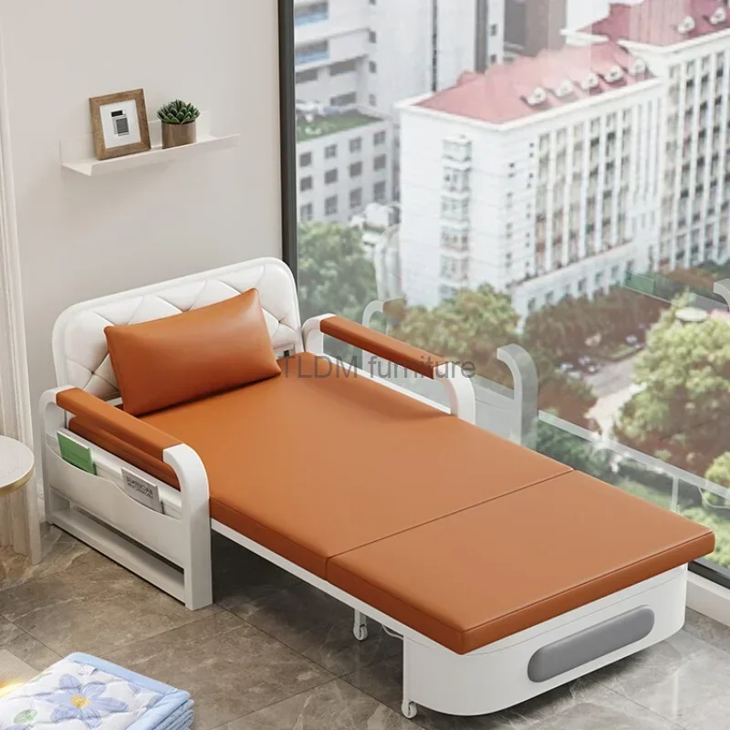 Multifunctional Balcony Living Room Sofas Lazy Foldable Single Living Room Sofas Recliner Divani Da Soggiorno Furniture WZ50SF
Multifunctional Balcony Living Room Sofas Lazy Foldable Single Living Room Sofas Recliner Divani Da Soggiorno Furniture WZ50SF