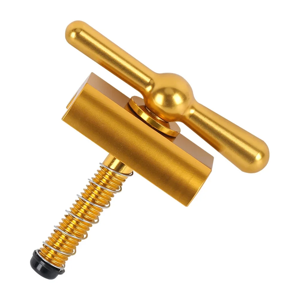 Folding Bike C Type Hinge Clamp C Type Hinge Clamp Bicycle Bike C Buckle C Type Hinge Clamp Folding Bike Lever Clip
Folding Bike C Type Hinge Clamp C Type Hinge Clamp Bicycle Bike C Buckle C Type Hinge Clamp Folding Bike Lever Clip