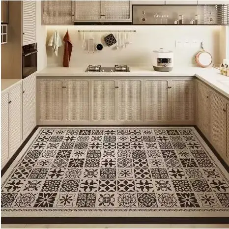 Custom link kitchen floor mat living Room carpet
Custom link kitchen floor mat living Room carpet