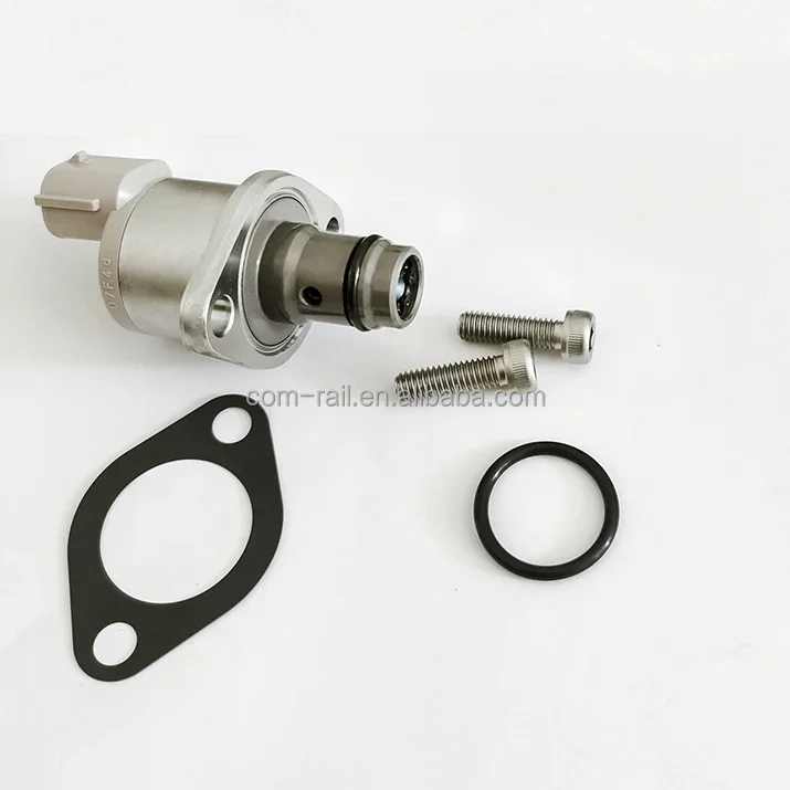 100% brand new SCV 294200-0360 control valve A6860-VM09A Pump Valve A6860VM09A 0360 valve
100% brand new SCV 294200-0360 control valve A6860-VM09A Pump Valve A6860VM09A 0360 valve