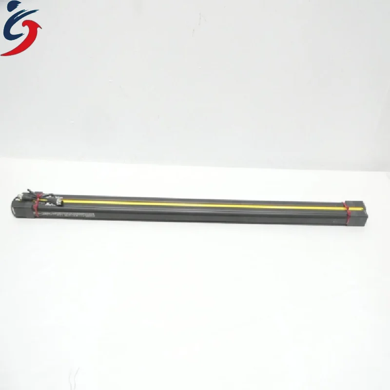 Новый световой барьер Sick C4CSA10530A10000 C4CEA10530A10000, комплект 1050 мм, 24 В постоянного тока, для ПЛК
Новый световой барьер Sick C4CSA10530A10000 C4CEA10530A10000, комплект 1050 мм, 24 В постоянного тока, для ПЛК
