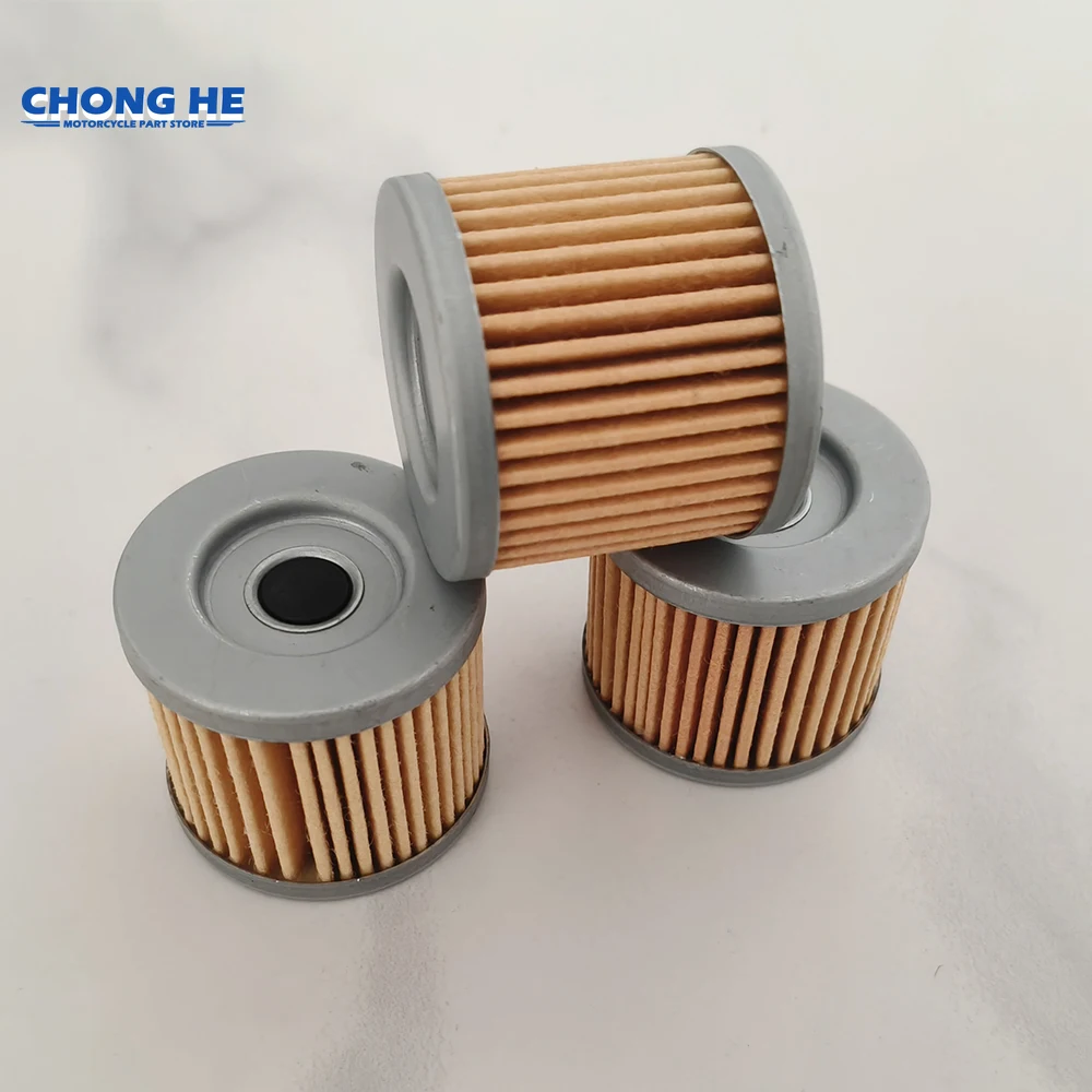 1/2/4/6/8/10pc Fuel Oil Filter for Hyosung GT 250 R Comet 125 Exceed GA125 Cruise GF125 GV125 GV250 Aquila RT125 Karion RX125
1/2/4/6/8/10pc Fuel Oil Filter for Hyosung GT 250 R Comet 125 Exceed GA125 Cruise GF125 GV125 GV250 Aquila RT125 Karion RX125