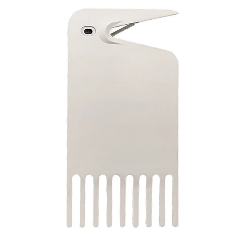 AB13-Replacement Parts For Sweeping Machine Vacuum Cleaner Accessories For Greater Durability
AB13-Replacement Parts For Sweeping Machine Vacuum Cleaner Accessories For Greater Durability