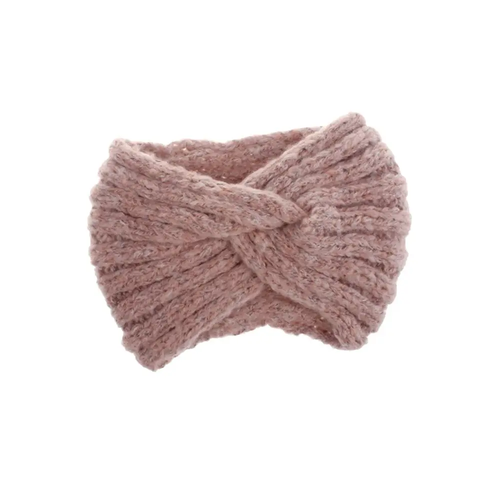 Mohair Headbands Woolen Yarn Knitted Hoops Cross Hair Band Handmade Accessories Warm Soft Hat Winter Fall Style Foldable
Mohair Headbands Woolen Yarn Knitted Hoops Cross Hair Band Handmade Accessories Warm Soft Hat Winter Fall Style Foldable