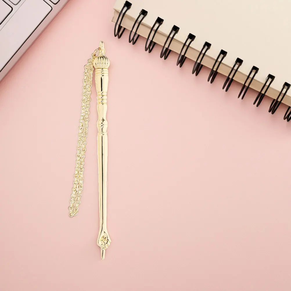 1pc Bible Reading Pointer Tool Metal Finger For Precise Scripture Reading Torah Pendant Chain Accessory Gift Educational
1pc Bible Reading Pointer Tool Metal Finger For Precise Scripture Reading Torah Pendant Chain Accessory Gift Educational