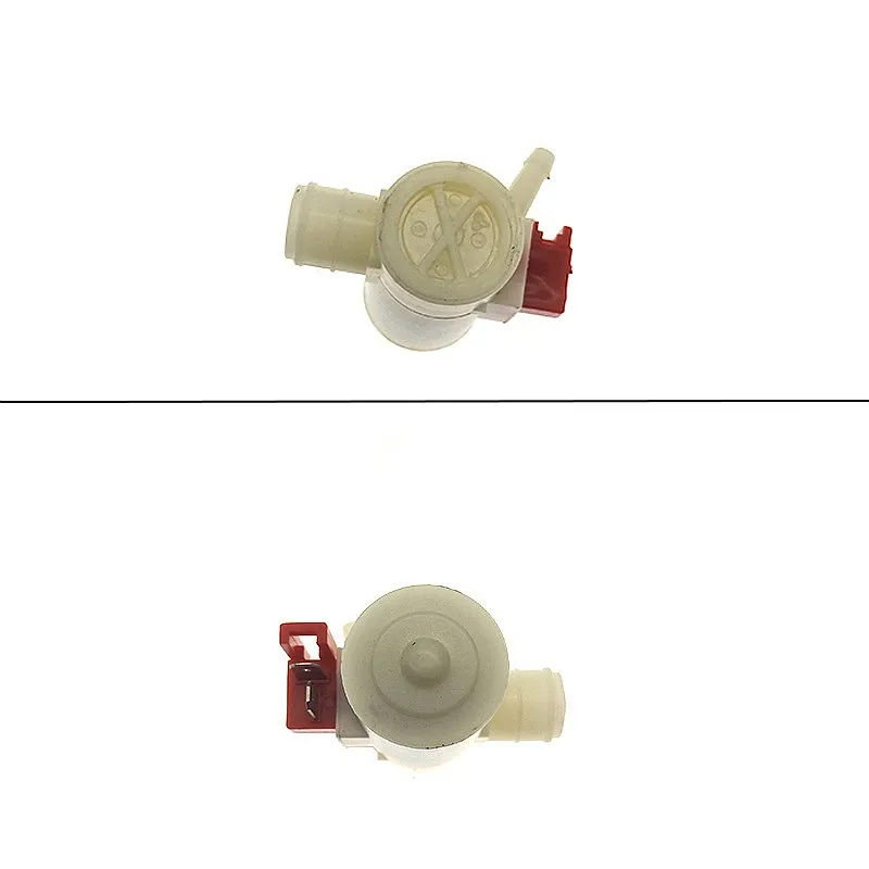 76806-SL0-E01 Windshield Washer Pump for Honda CRV Civic Fit Glass Cleaning Wiper Water Spray Motor
76806-SL0-E01 Windshield Washer Pump for Honda CRV Civic Fit Glass Cleaning Wiper Water Spray Motor