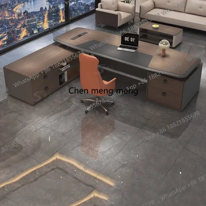 D1089 Bedroom Office Desk Executive Pliante Portable Height Adjustment Office Desk Bedside Workstation Scrivania Unique Furnitur
D1089 Bedroom Office Desk Executive Pliante Portable Height Adjustment Office Desk Bedside Workstation Scrivania Unique Furnitur