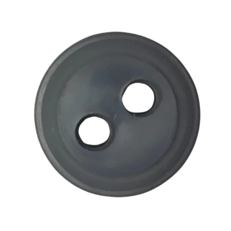 Комплект втулок топливного бака для Homelite 560878001 560878002 для KAWASAKI 92071-2073 для MTD 971-181767
Комплект втулок топливного бака для Homelite 560878001 560878002 для KAWASAKI 92071-2073 для MTD 971-181767