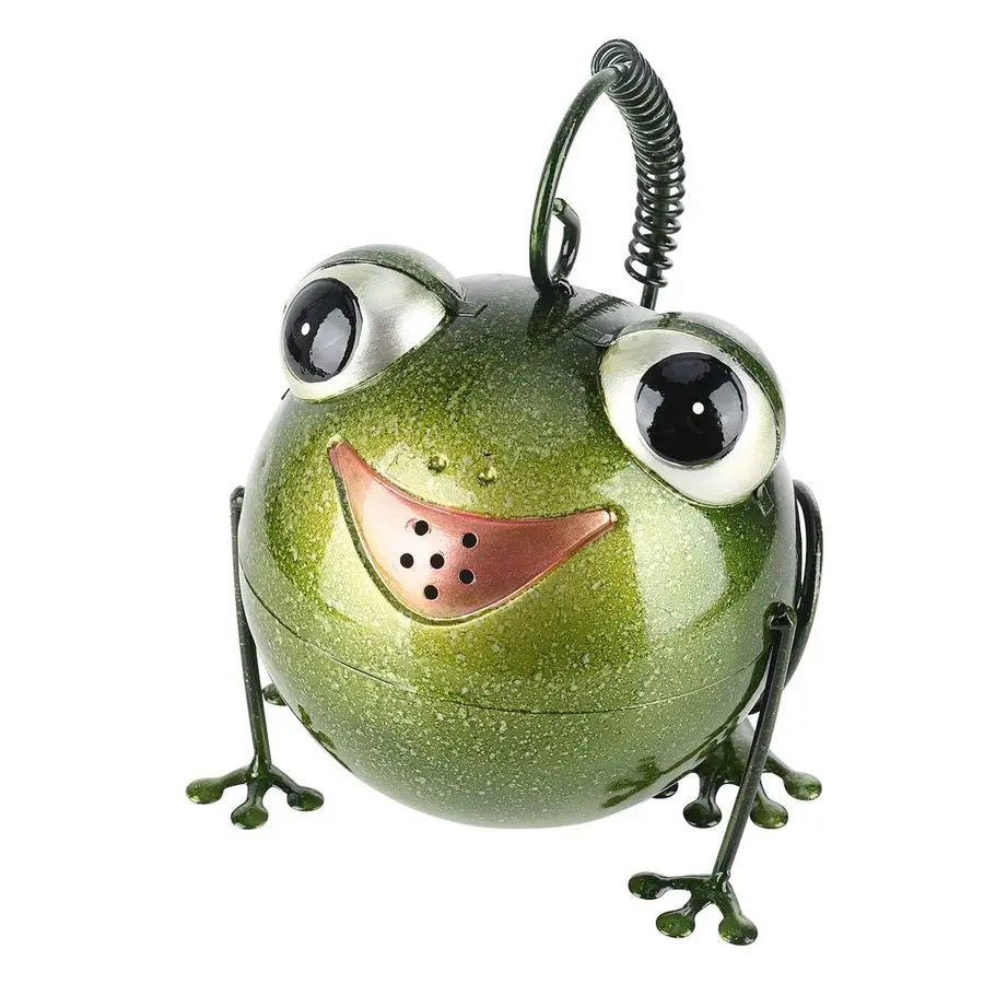 Лейка для наружного дома, бонсай, растения, цветочная посыпка, горшок, двор, газон, садовый декор
Лейка для наружного дома, бонсай, растения, цветочная посыпка, горшок, двор, газон, садовый декор