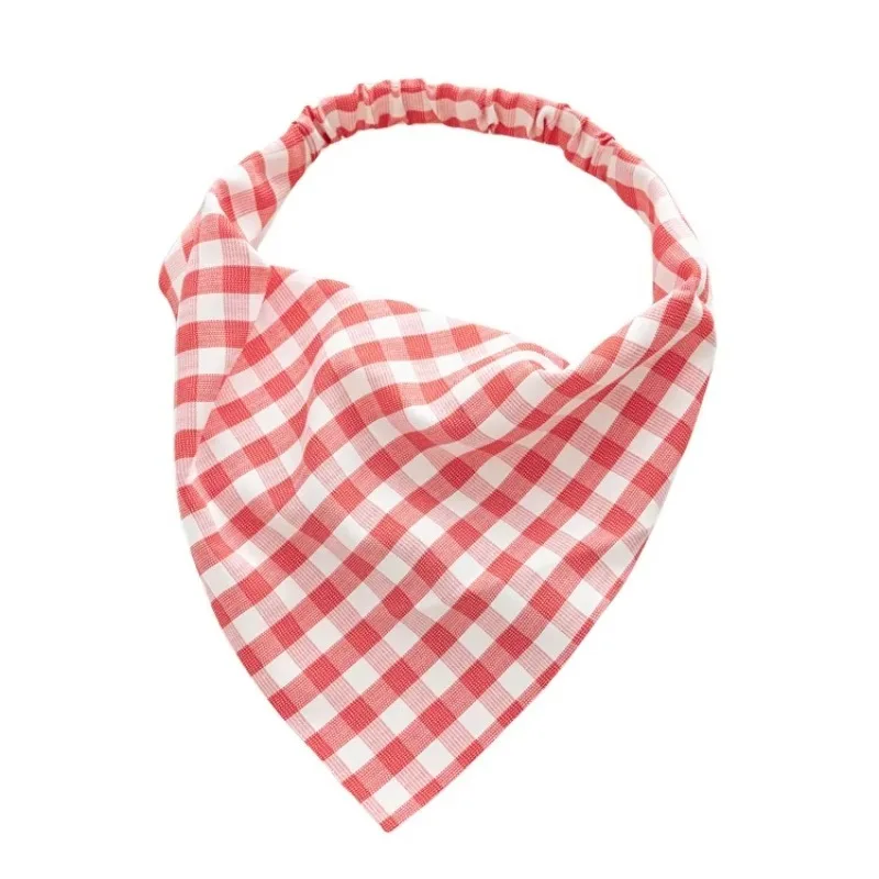 10pcs Wholesale Cat Dog Kerchief Dog Triangle Bibs Scarf, Dog Bandana for Small Medium Large Dogs, Pet Bandana
10pcs Wholesale Cat Dog Kerchief Dog Triangle Bibs Scarf, Dog Bandana for Small Medium Large Dogs, Pet Bandana