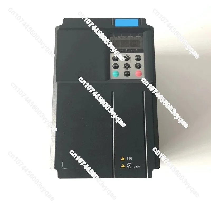 37KW 45KW 55KW 70KW 90KW Servo Driver IS580 Series IS580T070-R1 IS580T080-R1 IS580T100-R1 IS580T1400-R1 IS580T1700-R1
37KW 45KW 55KW 70KW 90KW Servo Driver IS580 Series IS580T070-R1 IS580T080-R1 IS580T100-R1 IS580T1400-R1 IS580T1700-R1