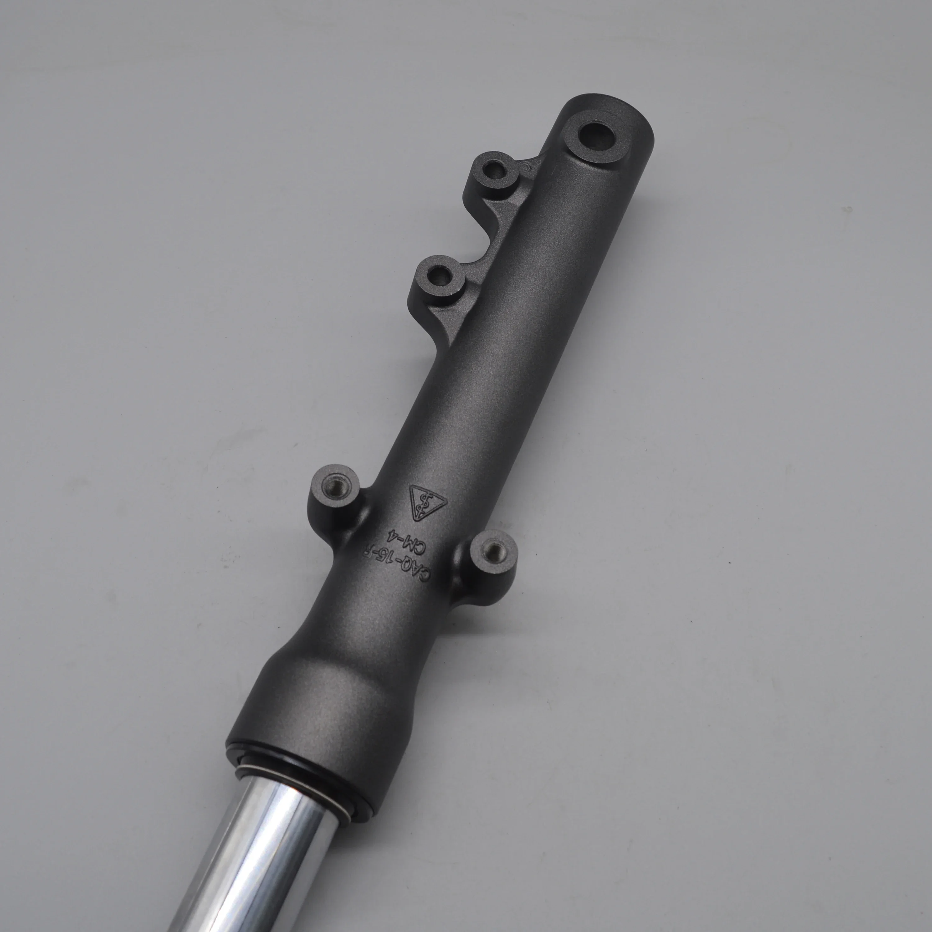 Передняя левая правая подвеска амортизатора для Keeway Superlight 125 150 200 150 QJ200-2H Keeway Glory 202 винтажный двигатель
Передняя левая правая подвеска амортизатора для Keeway Superlight 125 150 200 150 QJ200-2H Keeway Glory 202 винтажный двигатель