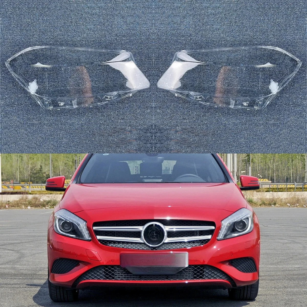 Для Mercedes Benz A Class W176 2012 2013 2014 2015 2016 A180 A200 A260 A45 AMG автомобильные фонари
Для Mercedes Benz A Class W176 2012 2013 2014 2015 2016 A180 A200 A260 A45 AMG автомобильные фонари