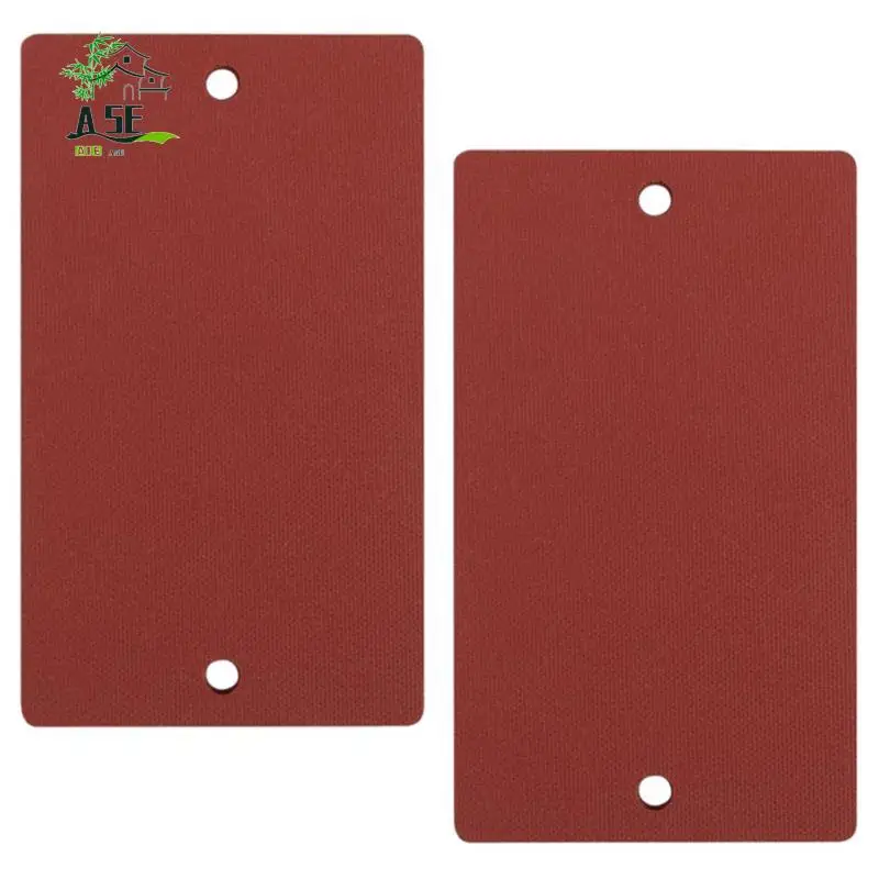 A05E-2Pcs Fireplace Gasket For Vogelzang VG5770 VG5790 & For Ashley AP5790 Pellet Stoves Gasket Pellet Stove Parts 88177
A05E-2Pcs Fireplace Gasket For Vogelzang VG5770 VG5790 & For Ashley AP5790 Pellet Stoves Gasket Pellet Stove Parts 88177