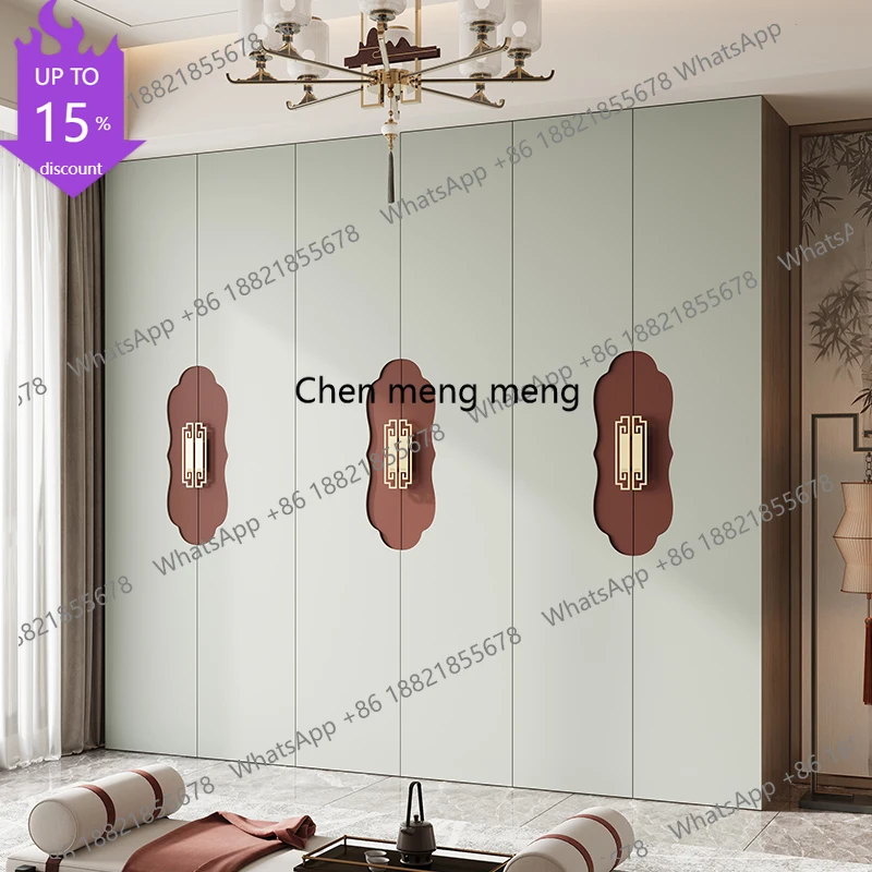 M178 Cloakroom Large Bedroom Wardrobe House Cabinet White Girls Closet Organizer Open Clothes Armario De Ropa
M178 Cloakroom Large Bedroom Wardrobe House Cabinet White Girls Closet Organizer Open Clothes Armario De Ropa