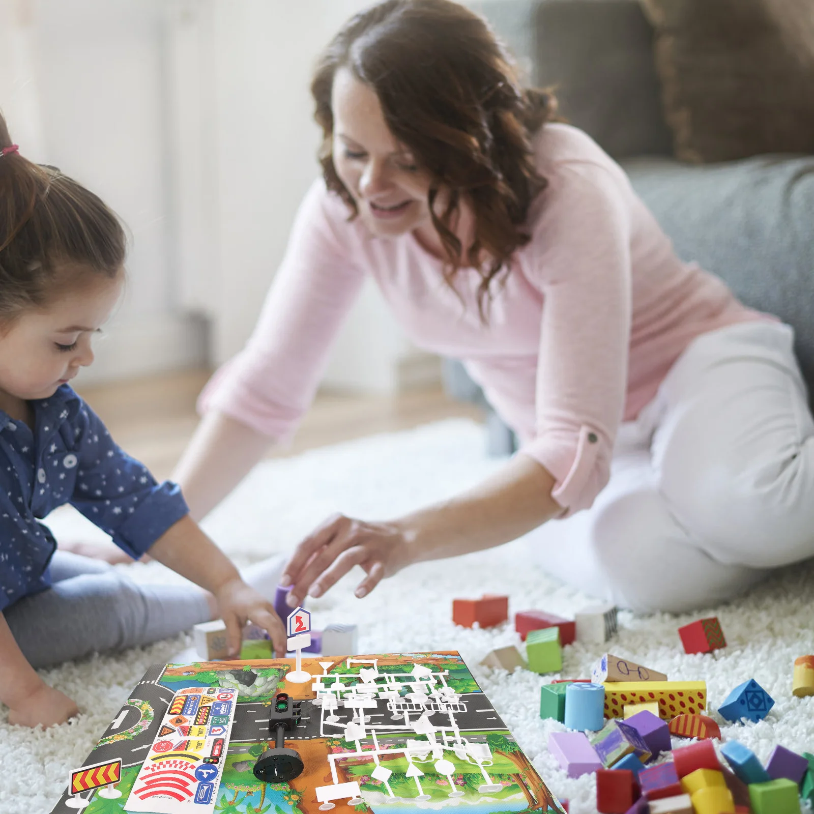 1 комплект, 1 комплект, обучающий детский набор для игр, дорожного движения, уличного дорожного сигнала для раннего обучения, мини-дорожные знаки, игровой набор уличных знаков
1 комплект, 1 комплект, обучающий детский набор для игр, дорожного движения, уличного дорожного сигнала для раннего обучения, мини-дорожные знаки, игровой набор уличных знаков