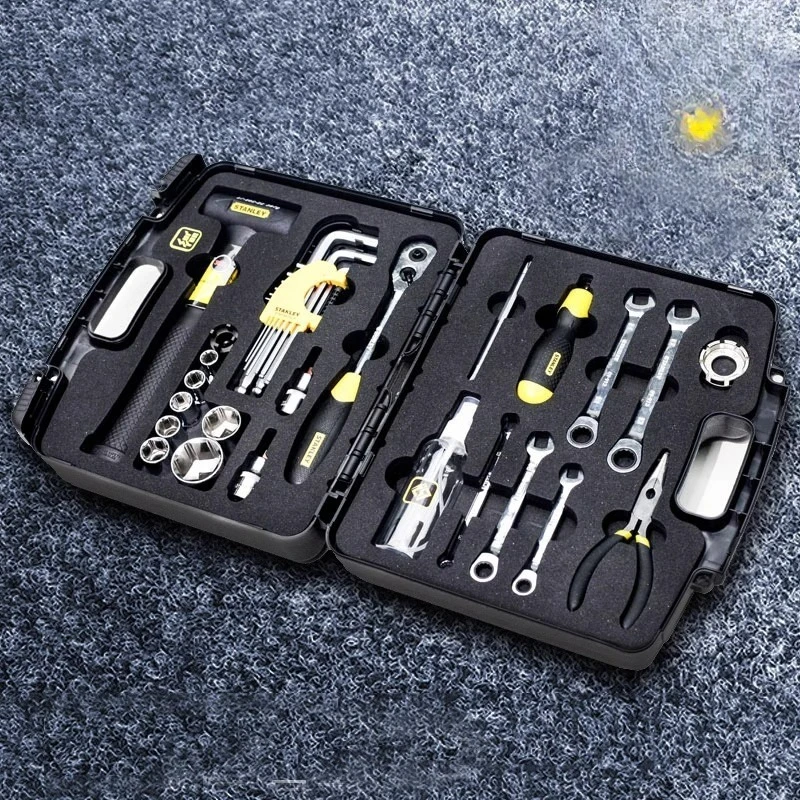 Maintenance tools, tool sets
Maintenance tools, tool sets
