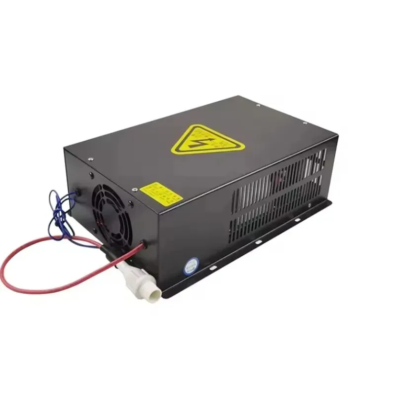 laser power supply is available in 110V and 220V models for cutting and engraving machines
laser power supply is available in 110V and 220V models for cutting and engraving machines
