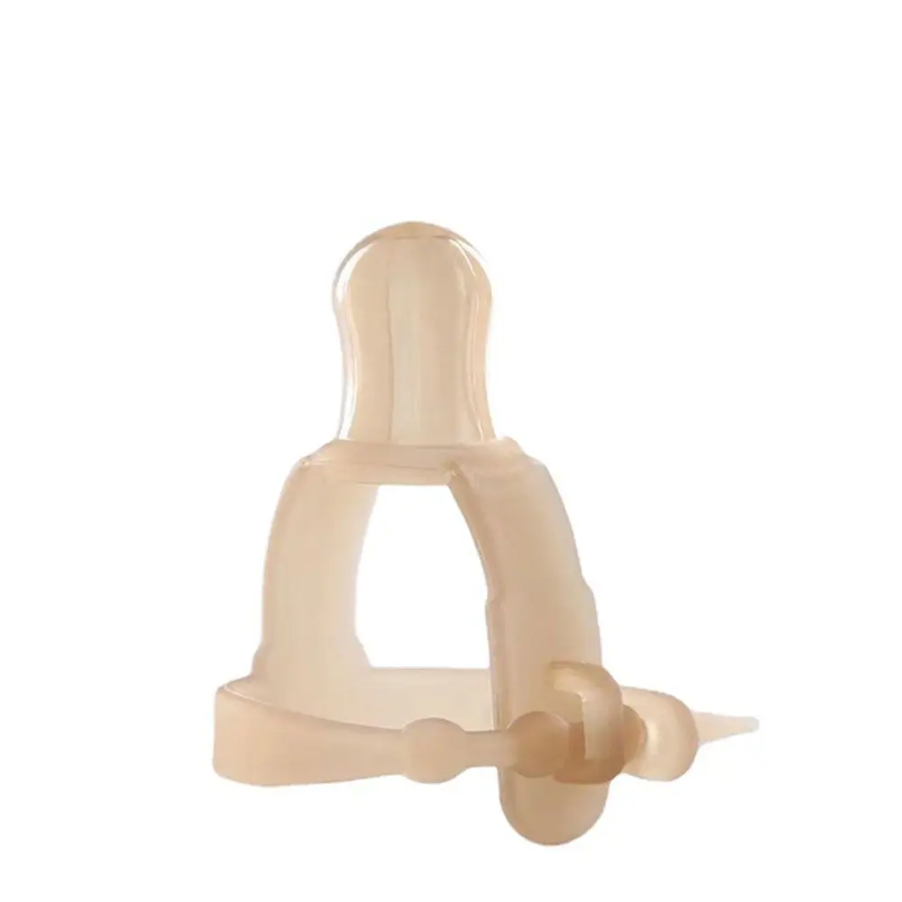 Orthodontics Baby Finger Cots Baby Sucking Finger Braces Anti-eating Finger Thumb Gloves Finger Orthosis Bite Finger Braces
Orthodontics Baby Finger Cots Baby Sucking Finger Braces Anti-eating Finger Thumb Gloves Finger Orthosis Bite Finger Braces
