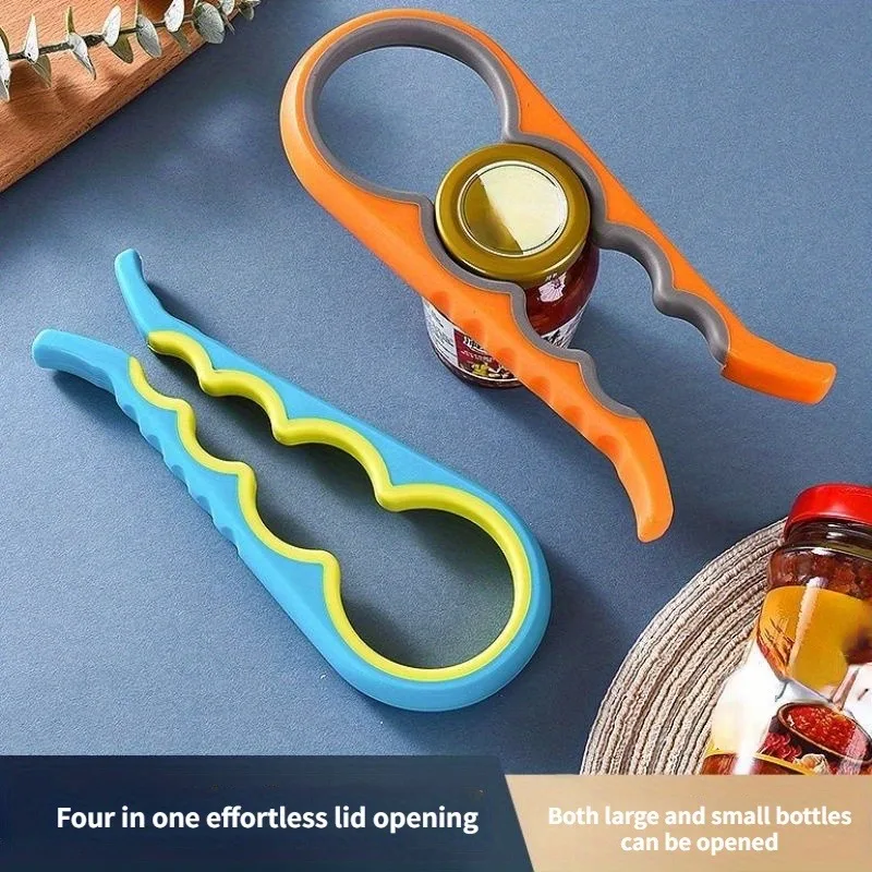 1 шт. Многофункциональное устройство для ручного консервирования и скручивания крышек бутылок «четыре в одном» с функцией экономии труда
1 шт. Многофункциональное устройство для ручного консервирования и скручивания крышек бутылок «четыре в одном» с функцией экономии труда