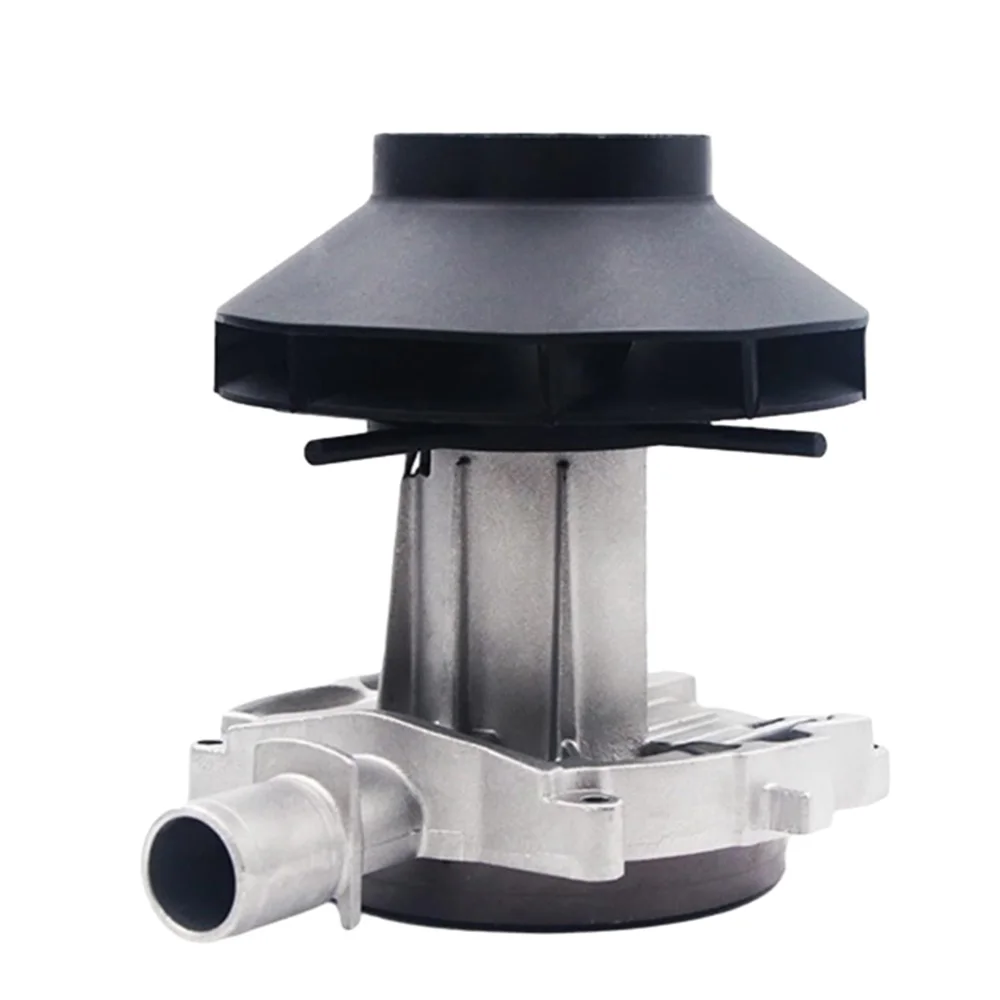 12V Blower Fan Motor Assembly Parking Heater For Eberspacher Airtronic Diesel Air Heater D4S Blower Motor Car Heater Accessories 
12V Blower Fan Motor Assembly Parking Heater For Eberspacher Airtronic Diesel Air Heater D4S Blower Motor Car Heater Accessories