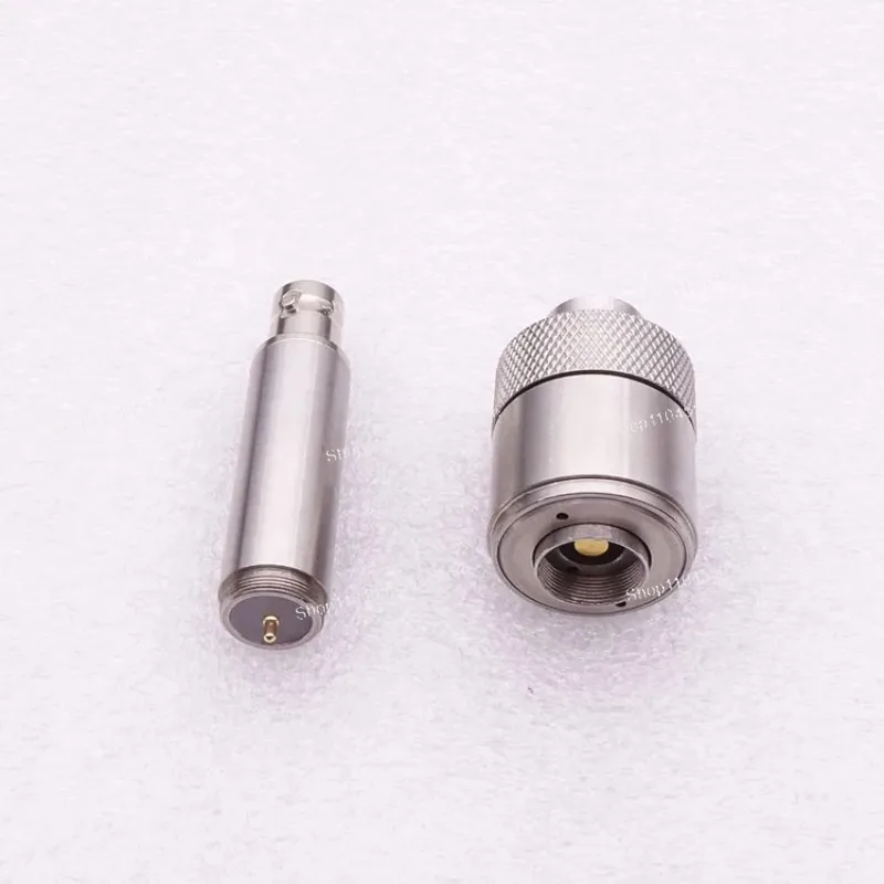 "IEC711 Artificial Ear – Headphone Frequency Response Tester for DIY Speaker Unit Curve Pairing"
"IEC711 Artificial Ear – Headphone Frequency Response Tester for DIY Speaker Unit Curve Pairing"