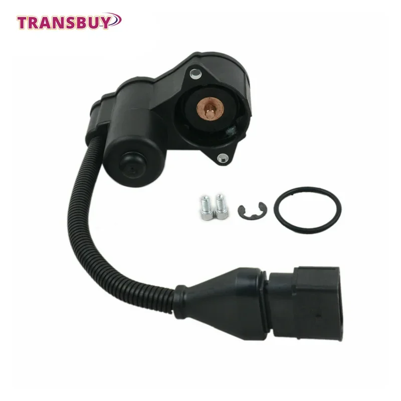 Brake Caliper Servo Motor Rear Parking Electric Fits For Audi A8 Quattro 02-10 4E0998281 4E0998281B
Brake Caliper Servo Motor Rear Parking Electric Fits For Audi A8 Quattro 02-10 4E0998281 4E0998281B