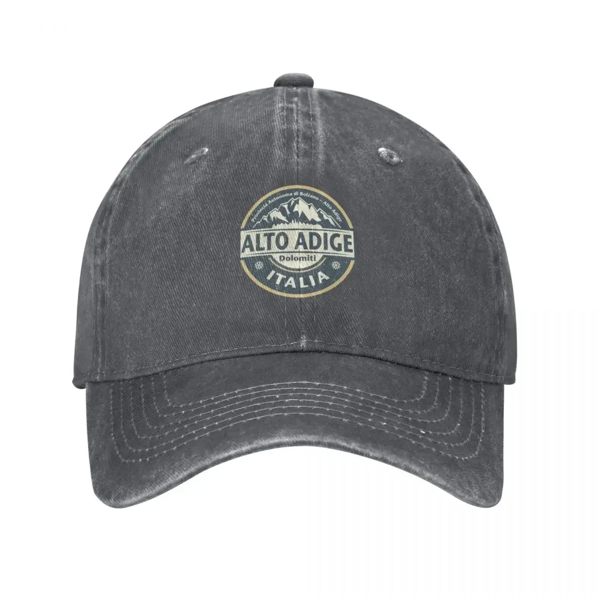 South Tyrol / Alto Adige, Italy Baseball Cap Beach Bag Anime Wild Ball Hat Thermal Visor Women's Beach Outlet 2026 Men's
South Tyrol / Alto Adige, Italy Baseball Cap Beach Bag Anime Wild Ball Hat Thermal Visor Women's Beach Outlet 2026 Men's