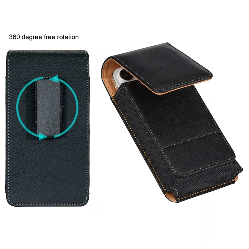 Pouches For Redmi Note 15R 15 Pro Plus 360° Belt Clip Leather Phone Case For Redmi Note 14SE 5G 14 12T 12 13 Pro Plus Waist Bags
Pouches For Redmi Note 15R 15 Pro Plus 360° Belt Clip Leather Phone Case For Redmi Note 14SE 5G 14 12T 12 13 Pro Plus Waist Bags