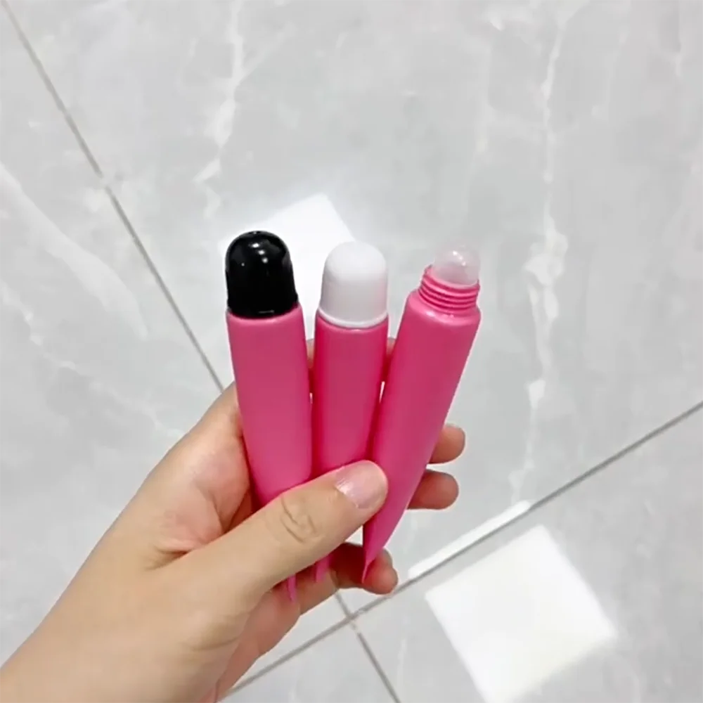 15 мл 15 г матовый персиковый розовый мягкий тюбик пустой косметический сжимаемый флакон губная помада крем для глаз эссенция лосьон многоразовый контейнер
15 мл 15 г матовый персиковый розовый мягкий тюбик пустой косметический сжимаемый флакон губная помада крем для глаз эссенция лосьон многоразовый контейнер