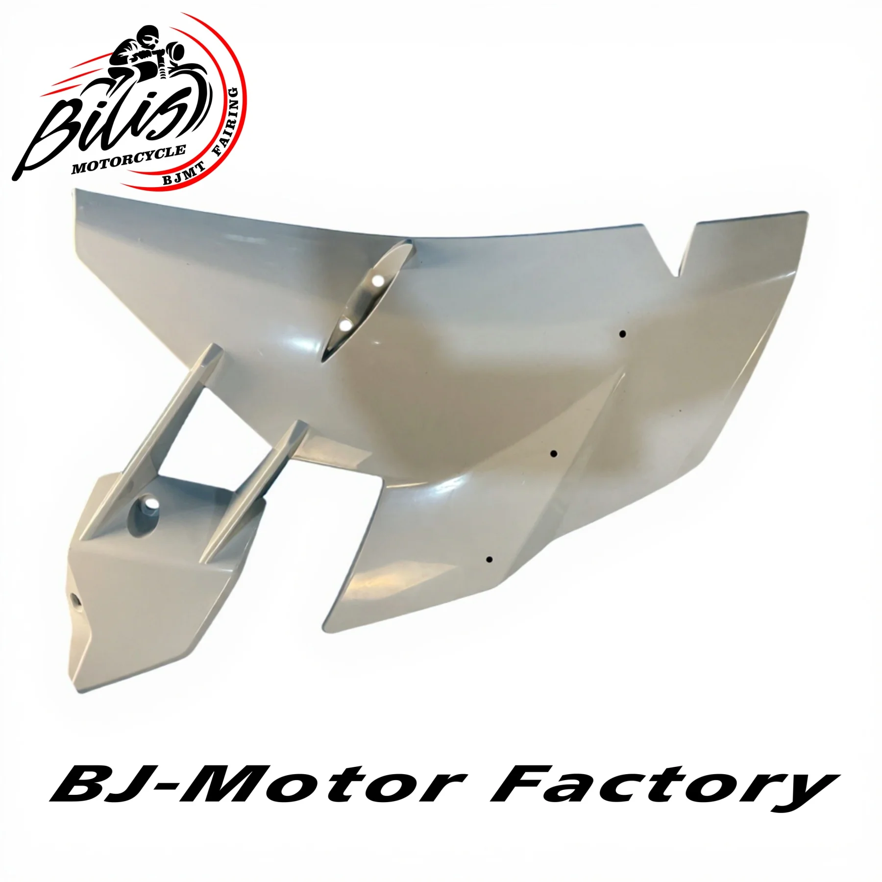 The ABS For KAWASAKI NINJA H2 H2R 2017 Carbon Painted look Motorcycle Side Panel Fairing Modified Accessories
The ABS For KAWASAKI NINJA H2 H2R 2017 Carbon Painted look Motorcycle Side Panel Fairing Modified Accessories