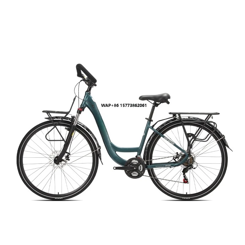 Превосходный легкий алюминиевый сплав, подвесная вилка для горного велосипеда, механические дисковые тормоза, 21 скорость для езды на велосипеде, дорожных поездок на открытом воздухе
Превосходный легкий алюминиевый сплав, подвесная вилка для горного велосипеда, механические дисковые тормоза, 21 скорость для езды на велосипеде, дорожных поездок на открытом воздухе