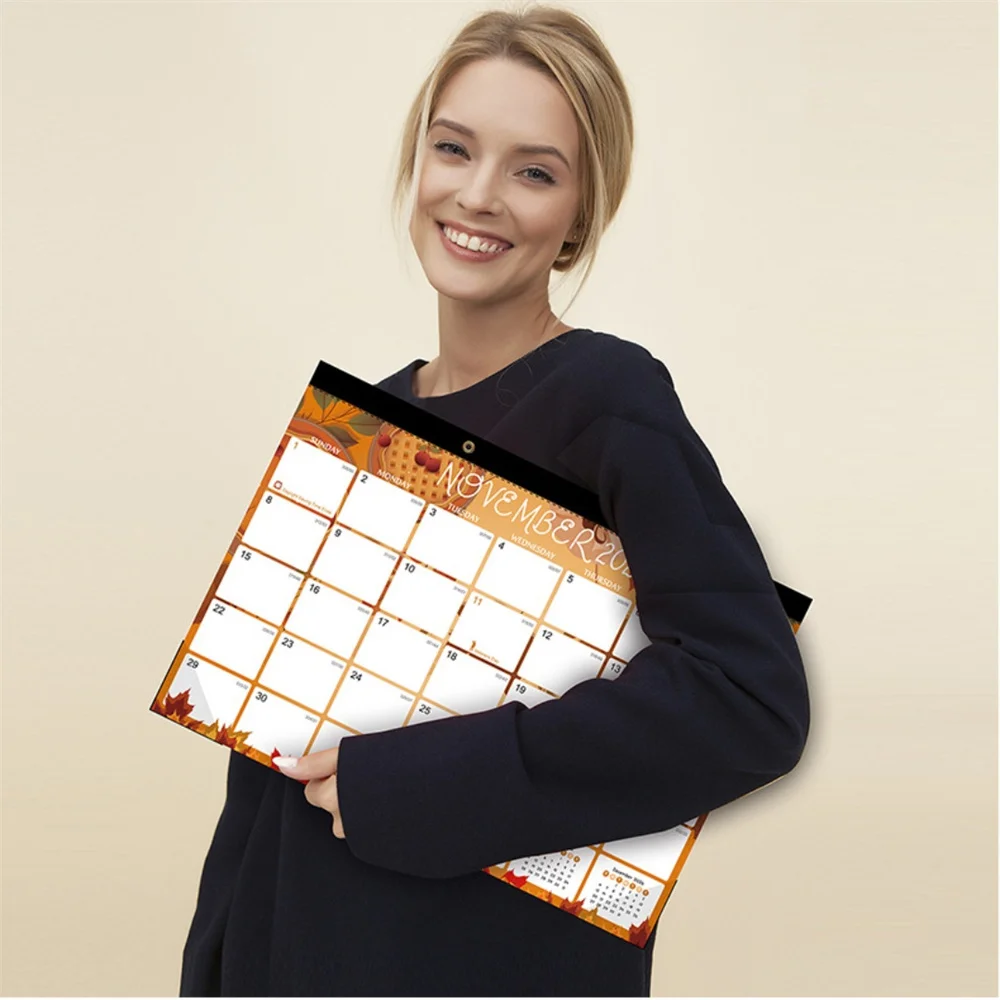 2026 English Calendar 18-month From 2025 July To 2026 December Daily Weekly Monthly Planner Agenda Organizer Home Wall Calendar
2026 English Calendar 18-month From 2025 July To 2026 December Daily Weekly Monthly Planner Agenda Organizer Home Wall Calendar