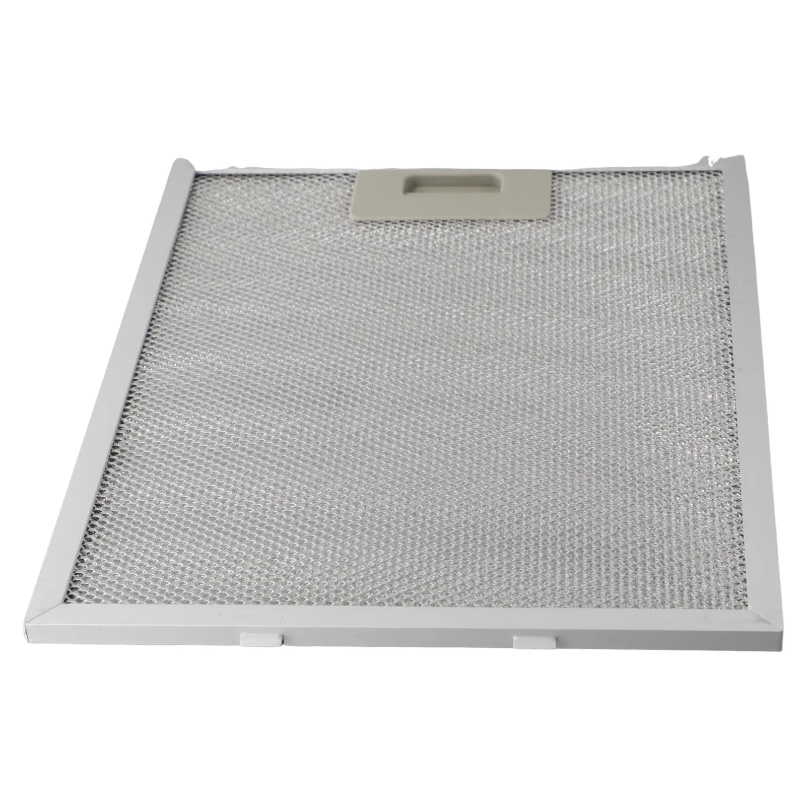 Brand New Grease Filter Metal Filter 250 X 310mm Replacement Silver Color Kitchen Accessories Suitable For Range Hood
Brand New Grease Filter Metal Filter 250 X 310mm Replacement Silver Color Kitchen Accessories Suitable For Range Hood