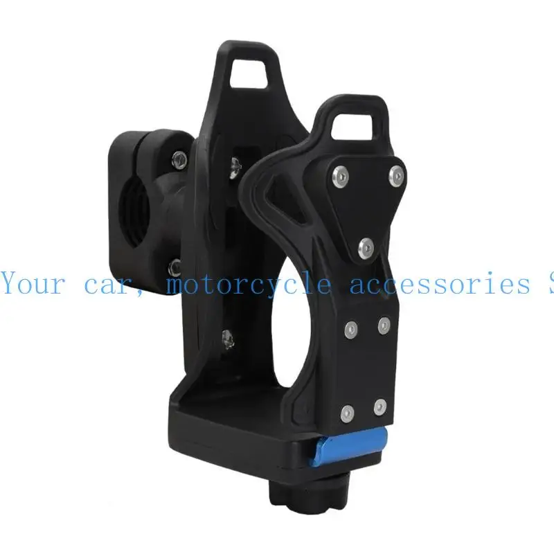 31BC Stroller Motorcycle Wheelchair Tractor Drink Holder Bike Water Beverage Support Cup Bottle Holder Coffee Stand Accessory
31BC Stroller Motorcycle Wheelchair Tractor Drink Holder Bike Water Beverage Support Cup Bottle Holder Coffee Stand Accessory