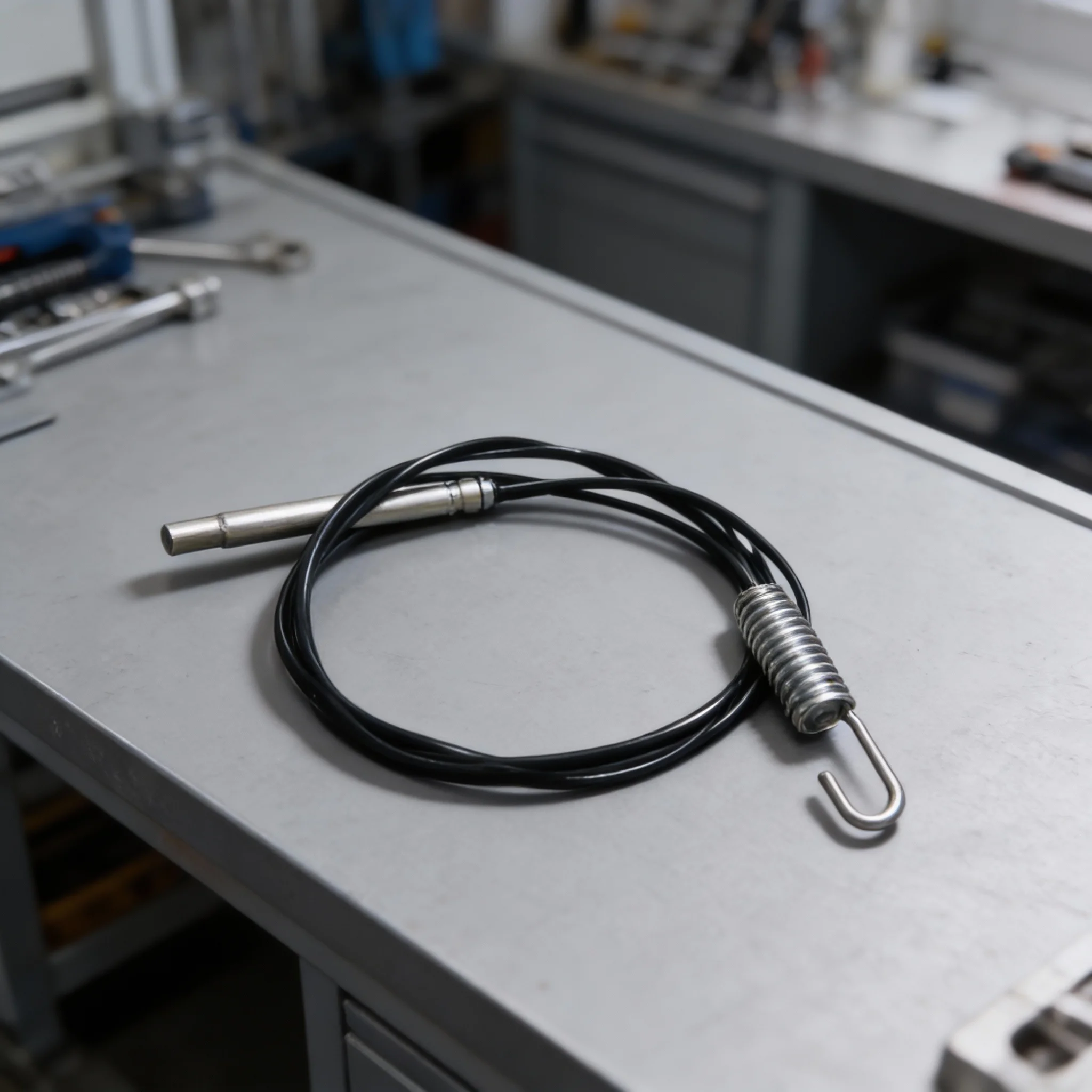 946-0897 Приводной трос снегоочистителя для метателя 746-0897 746-0897A 946-0897A Приводной трос снегоочистителя Садовые инструменты
946-0897 Приводной трос снегоочистителя для метателя 746-0897 746-0897A 946-0897A Приводной трос снегоочистителя Садовые инструменты