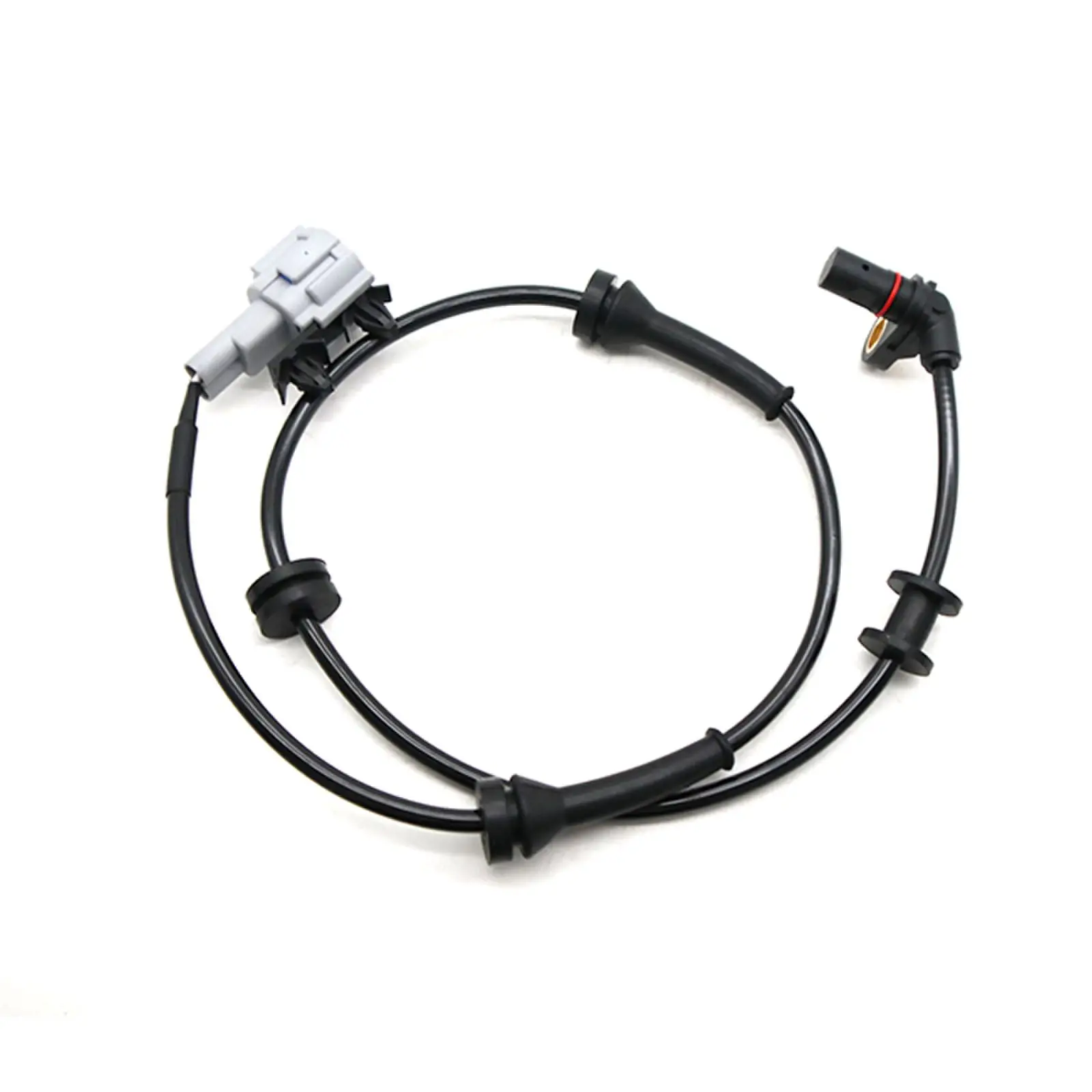 47910-EA025 47910EA025 High Quality New Front Left Right ABS Wheel Speed Sensor For Nissan Navara D40 Pathfinder R51 Auto Parts
47910-EA025 47910EA025 High Quality New Front Left Right ABS Wheel Speed Sensor For Nissan Navara D40 Pathfinder R51 Auto Parts