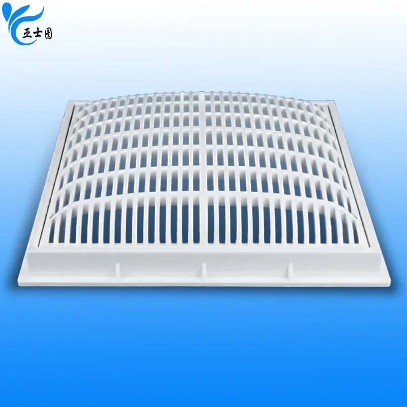 Swimming pool anti-suction main drain, swimming pool engineering equipment abs bottom row directly from the manufacturer swimmin
Swimming pool anti-suction main drain, swimming pool engineering equipment abs bottom row directly from the manufacturer swimmin