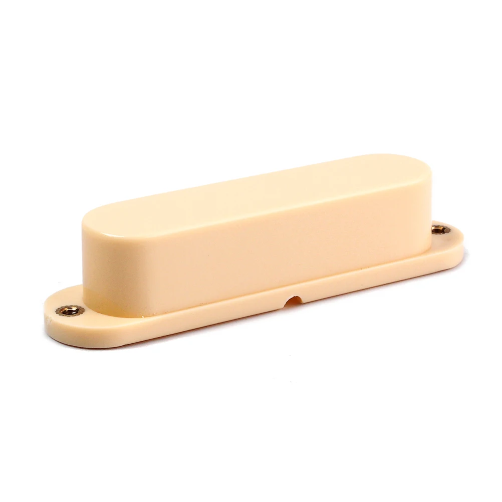 3 Pcs Electric Guitar Pickup Covers Set Sealed Single Coil Copper Eyes Style Long Lasting Durable Accessories
3 Pcs Electric Guitar Pickup Covers Set Sealed Single Coil Copper Eyes Style Long Lasting Durable Accessories