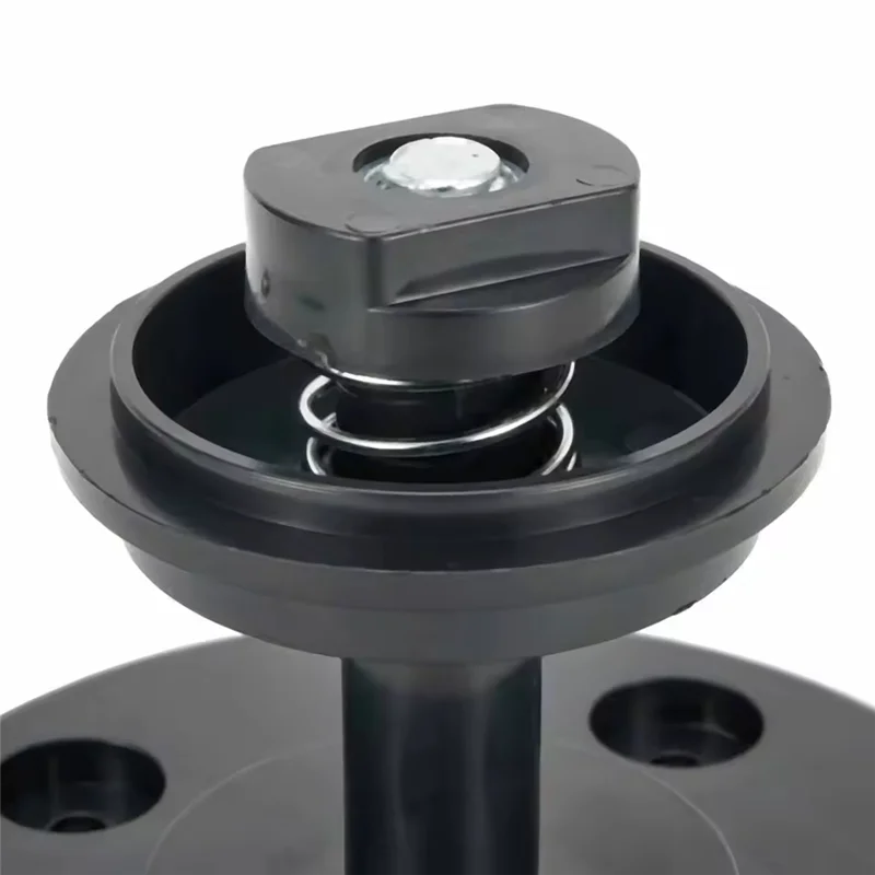 A76X-Welding Equipment Wire Damper Shaft 110Mm 1Kg Reels Mig Welding Refit Dual Fit Replacement Soldering Tool
A76X-Welding Equipment Wire Damper Shaft 110Mm 1Kg Reels Mig Welding Refit Dual Fit Replacement Soldering Tool