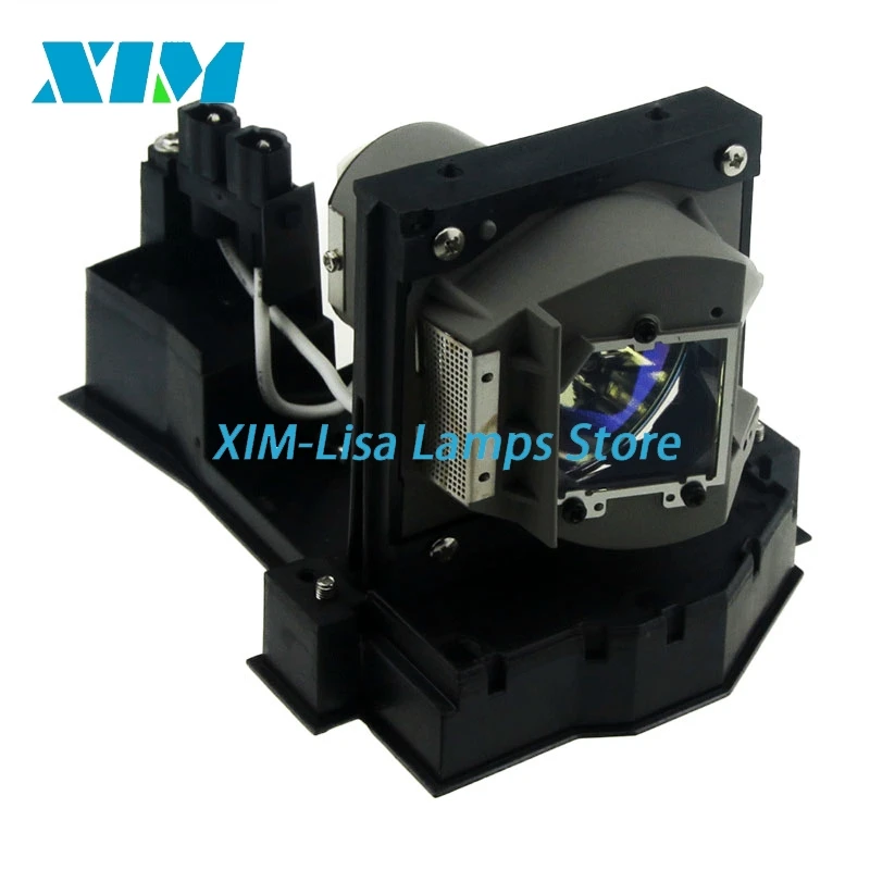 Высокая яркость EC.J5500.001 для Acer P5270 P5280 P5370W Сменная лампа для проектора с корпусом
Высокая яркость EC.J5500.001 для Acer P5270 P5280 P5370W Сменная лампа для проектора с корпусом