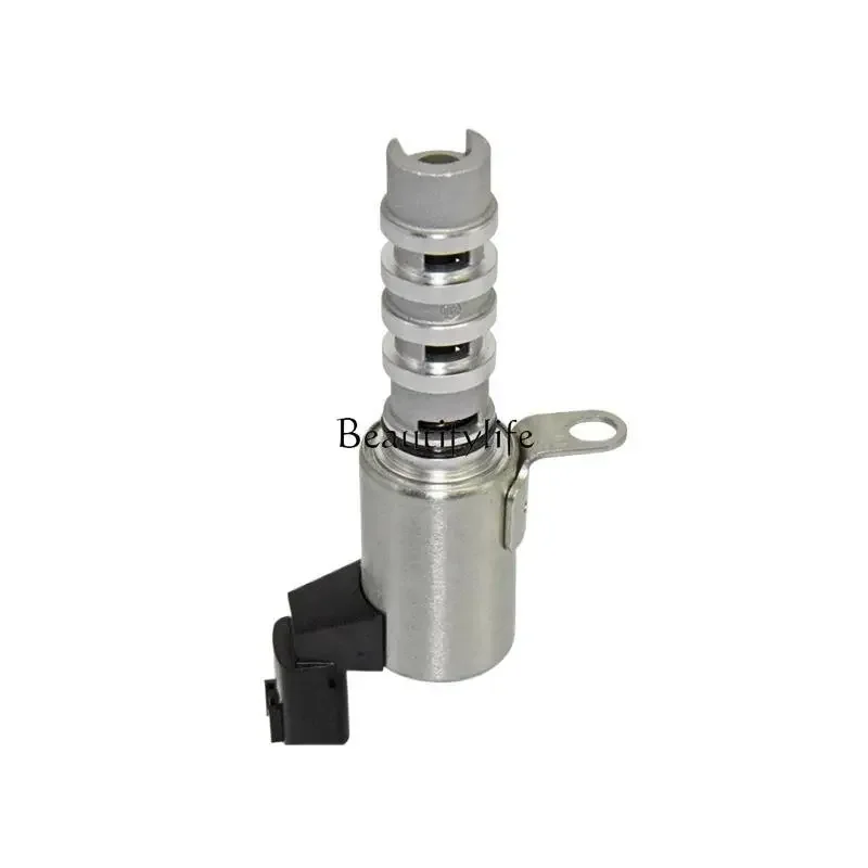 yj22 Oil Control Valve VVT Valve 23796-ED00B 23796-ED000 
yj22 Oil Control Valve VVT Valve 23796-ED00B 23796-ED000
